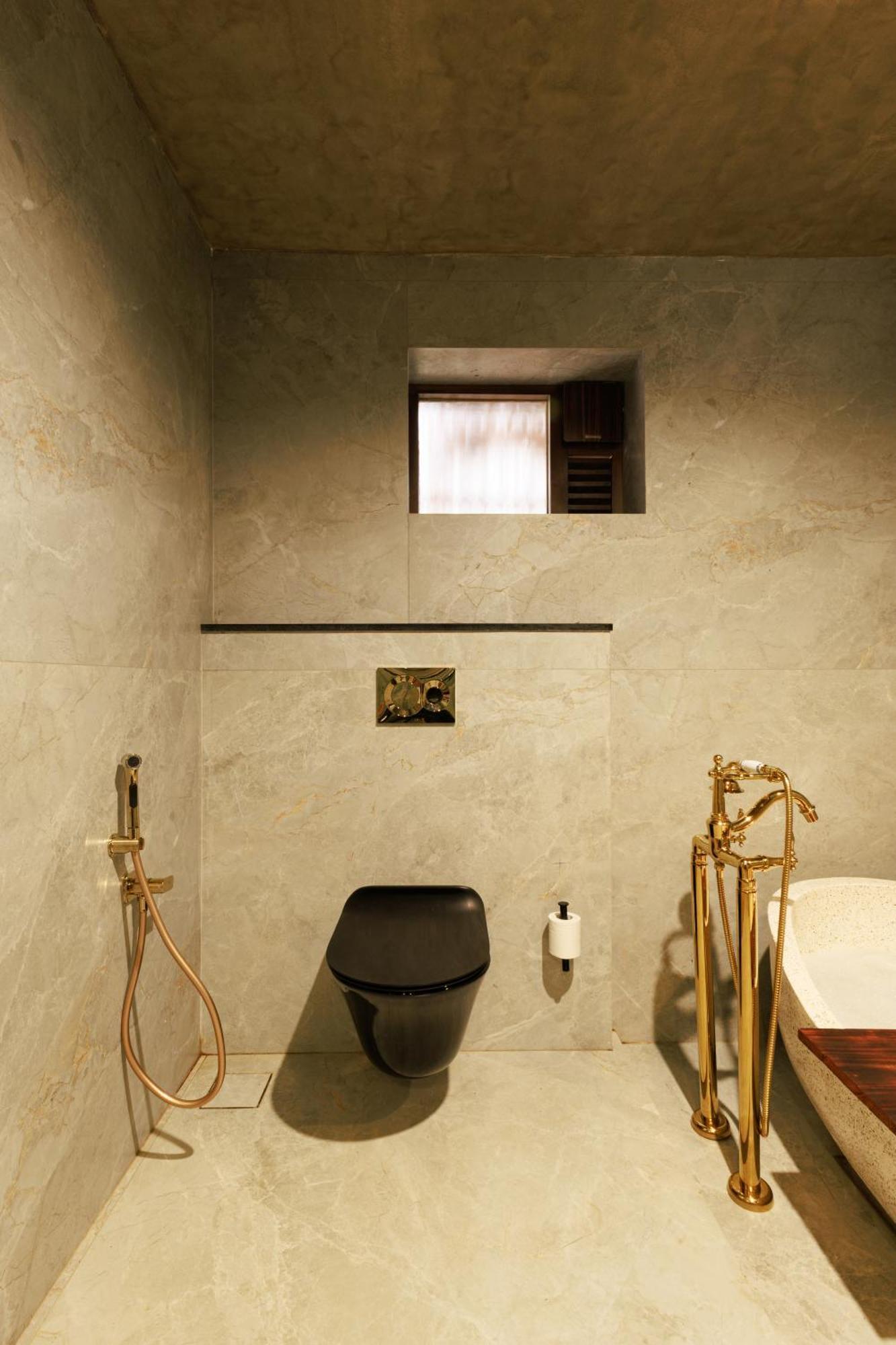Jungle Park Resort By Greenescapes Vythiri Extérieur photo
